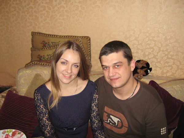 Ира Джерихова