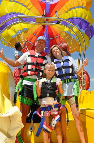 Сергей Ивахно