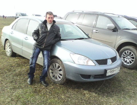 Александр А