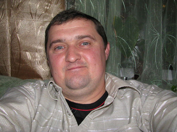 Дмитрий Никонов