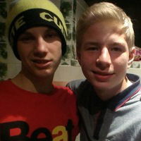 Александр Синицын