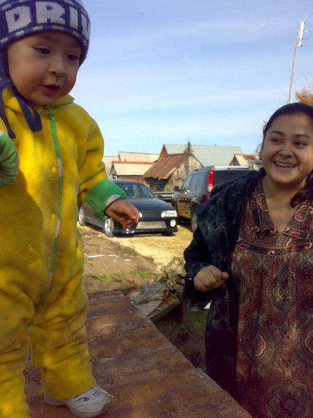 Рустам Фарзидинов