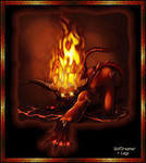 Игорь Баканов