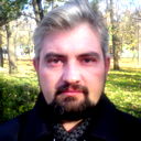 Валерий Тур