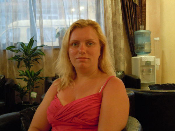 Неизвестно Неизвестно