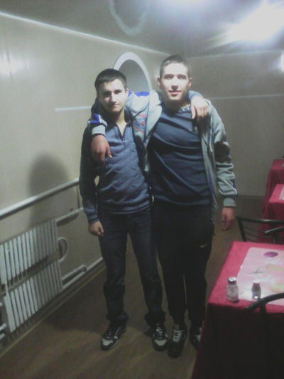 Ярослав Довгошия