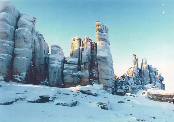 Ильмар Ипполитов