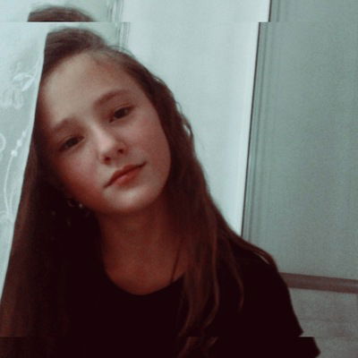 Влада Мотынга