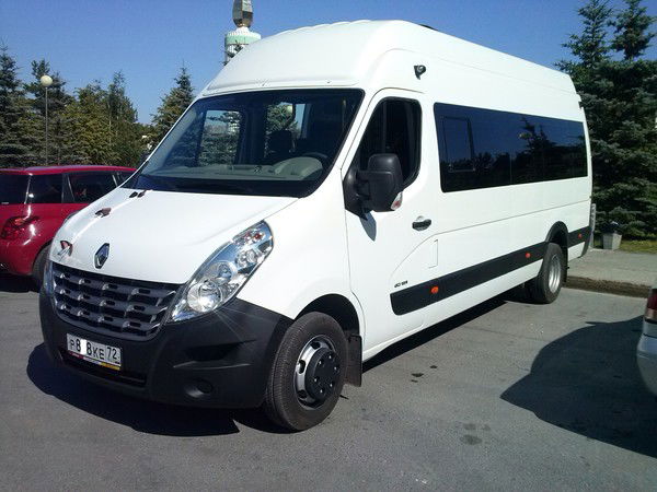 Александр Василевский