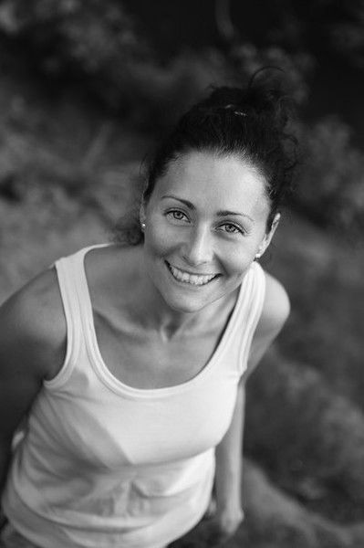 Мария Симавская