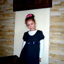 Нина Григорьева