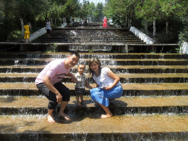 Жамиля Токтосунова