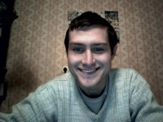 Дмитрий Карась