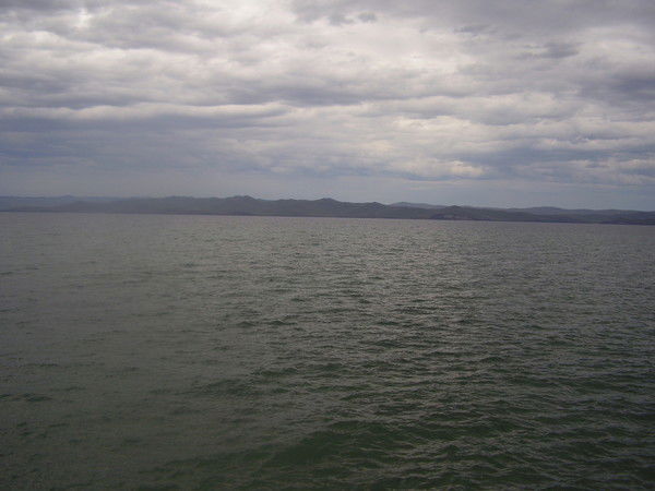 Евгений Глызин