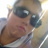 Аслан Серекпаев