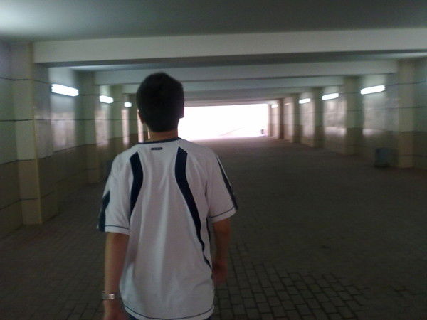 Рахим Сериков