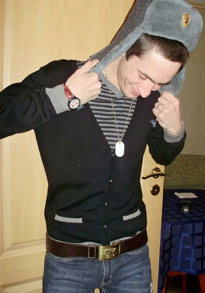 Максим [K][!][S][!][K]