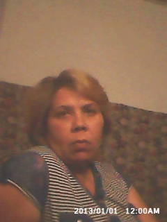 Ирина Кошумбаева