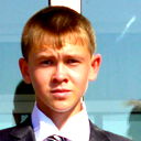 Вадим Коренев