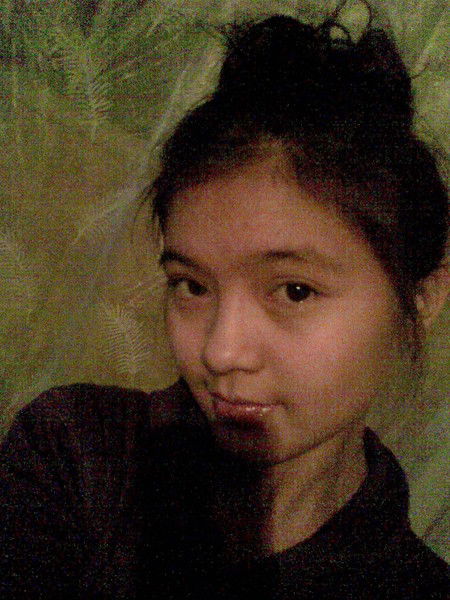 Arailim ************