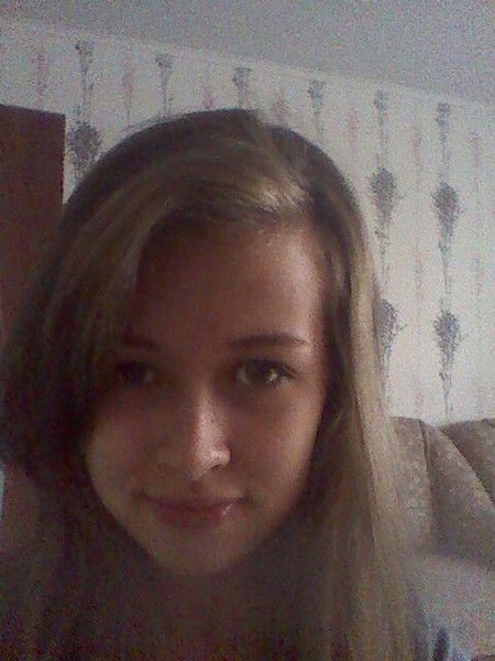 Айнура Мамбетова