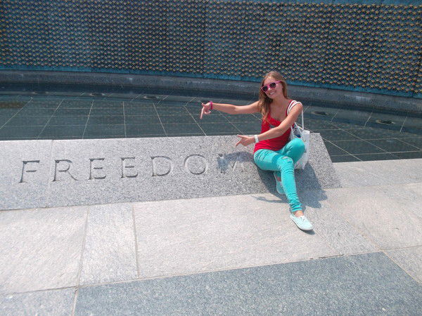 Ирина Нетёсова