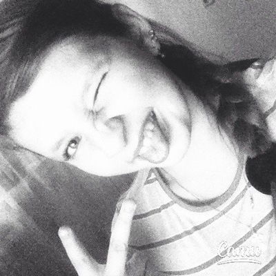 Вера Кофанова