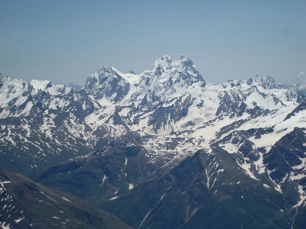 Евгений Игонькин