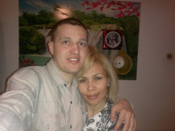 Камилла Сокол