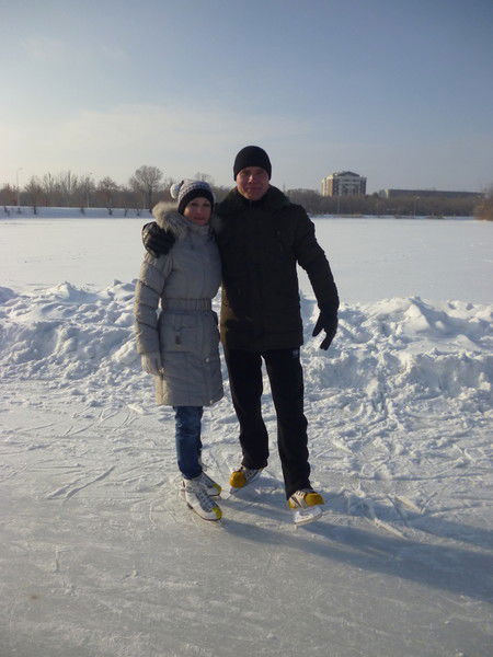 Вячеслав Ефименко