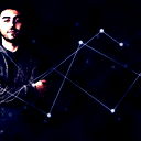 Armen Gasparyan