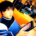 After- Media.st