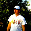 Dmitriy D