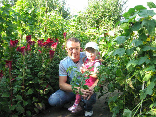 Артем Никифоров