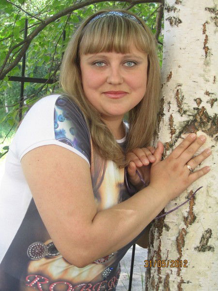 Неизвестно Неизвестно