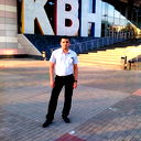 Зарыл Эрмаков