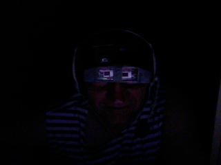 Владимир Гайцук