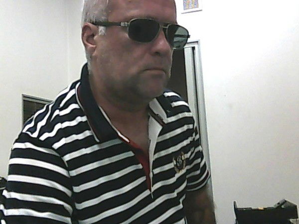 Азер Фарманов