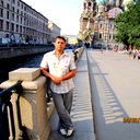 Виталий Самойлов