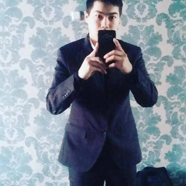 Марсель Кьюби