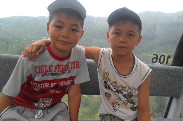 Нурдаулет Султанкулов