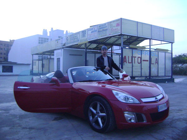 Nazar Yedynak Yedynak