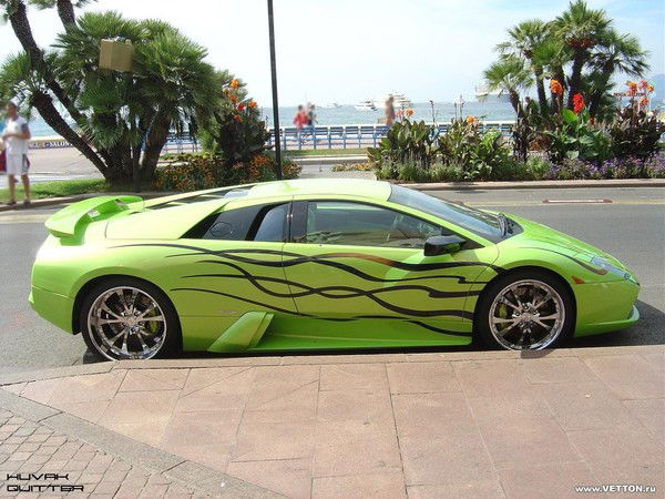 Зухра Альпиева