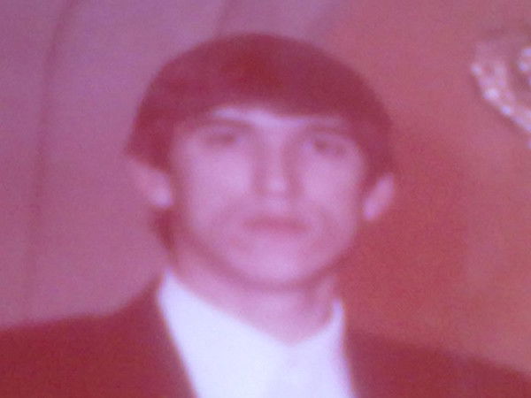 Равиль Нуруллин