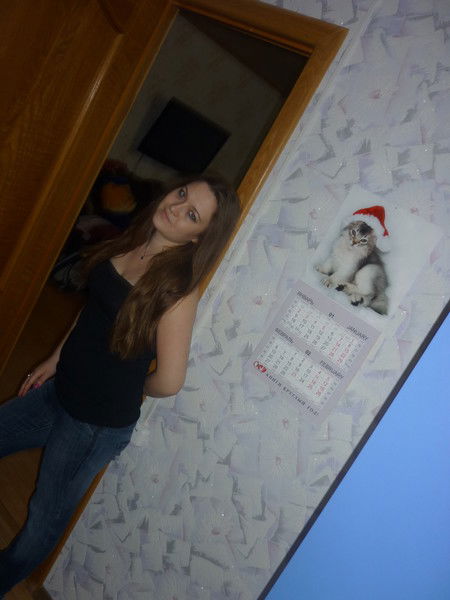 Румия Султанова