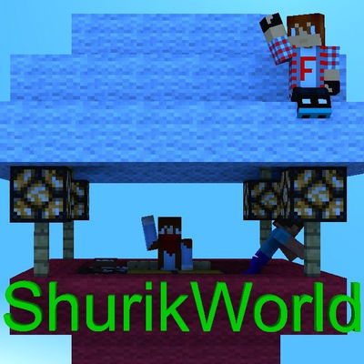 Юра Михайлов