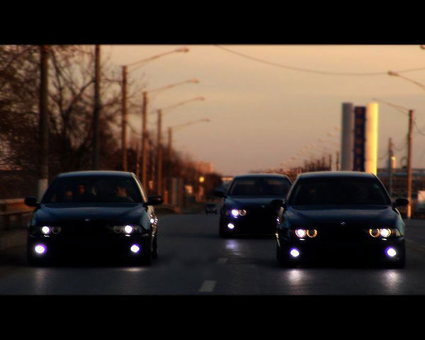 Мага Оздоев