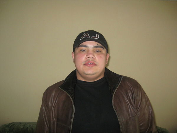 Ильдар Мангушев