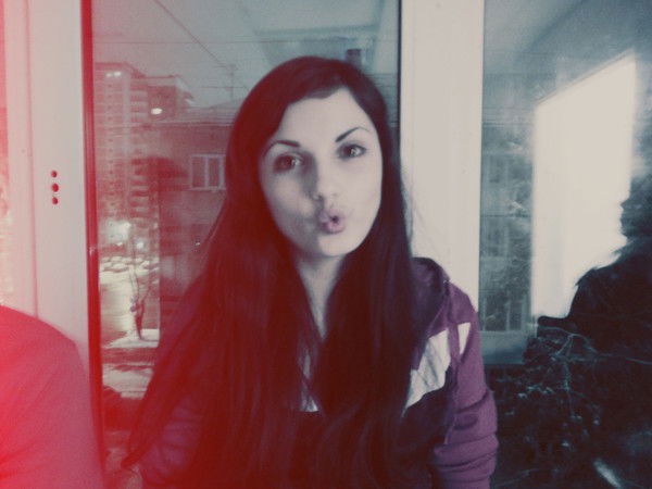 *катеринка Павловна*