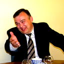 Юрий Гузовский